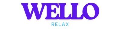 WelloRelax